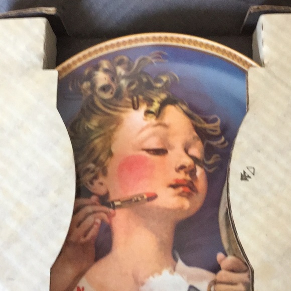 Vintage Collection - Picture 4 of 5